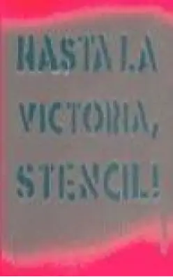 Imagen del producto 9789508890856