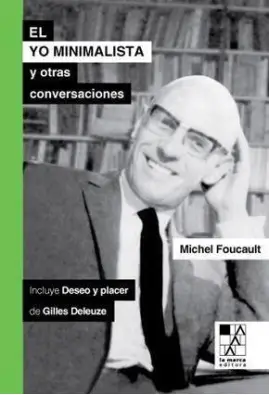 Imagen del producto 9789508891754