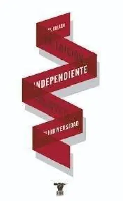 Imagen del producto 9789508891808