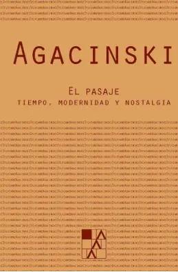 Imagen del producto 9789508891822
