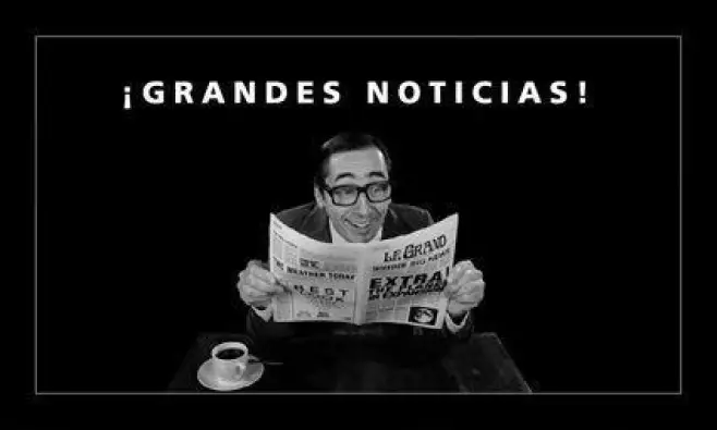 Imagen del producto 9789508891853