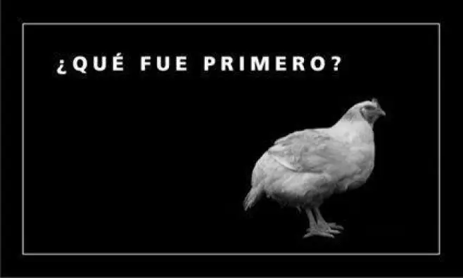 Imagen del producto 9789508891877