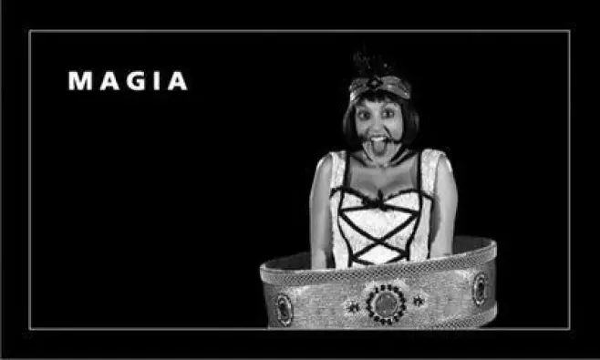 Imagen del producto 9789508891914