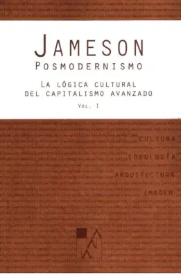 Imagen del producto 9789508892348