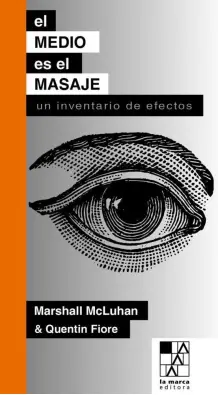 Imagen del producto 9789508892614