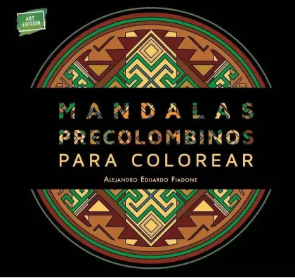 Imagen del producto 9789508893000