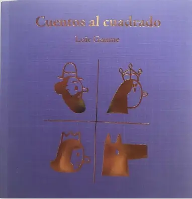 Imagen del producto 9789508893017
