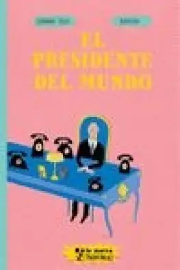 Imagen del producto 9789508893345