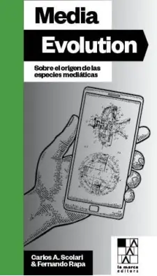 Imagen del producto 9789508893406