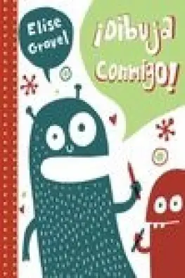 Imagen del producto 9789508893529