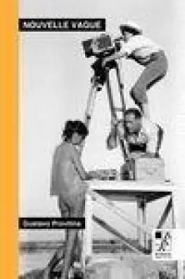 Imagen del producto 9789508893598