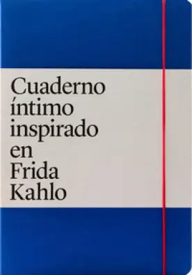 Imagen del producto 9789508894748