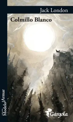 Imagen del producto 9789509051201