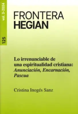 Imagen del producto 9789513111250