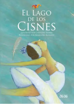 Imagen del producto 9789561223585