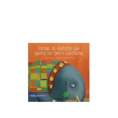 Imagen del producto 9789561229525