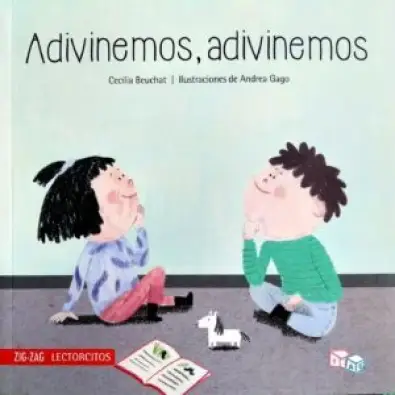 Imagen del producto 9789561236790