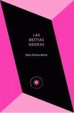 Imagen del producto 9789561430334