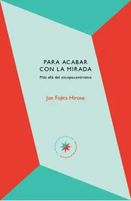 Imagen del producto 9789561430525