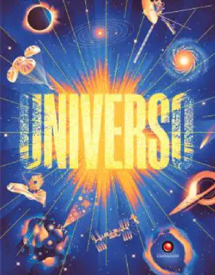 Imagen del producto 9789562574679