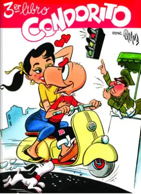 Imagen del producto 9789563165050