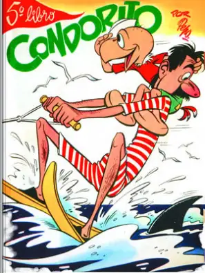 Imagen del producto 9789563165074