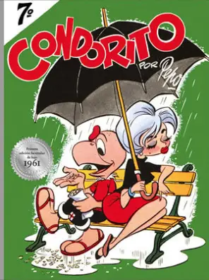 Imagen del producto 9789563165098