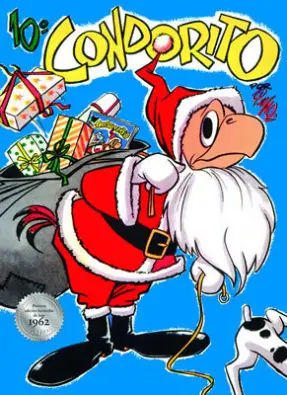 Imagen del producto 9789563165128