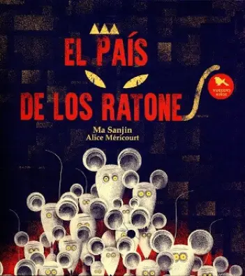 Imagen del producto 9789563651546