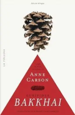 Imagen del producto 9789566087199