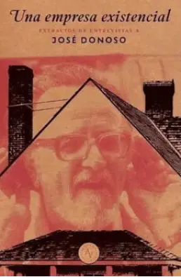 Imagen del producto 9789566188452