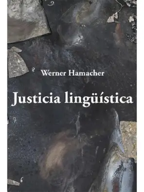 Imagen del producto 9789566203568