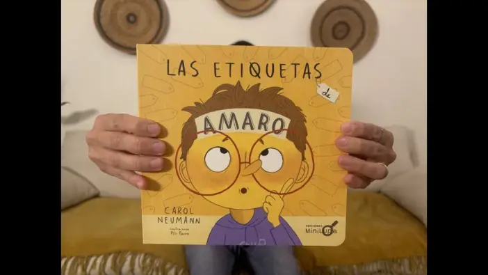 Imagen del producto 9789566274254