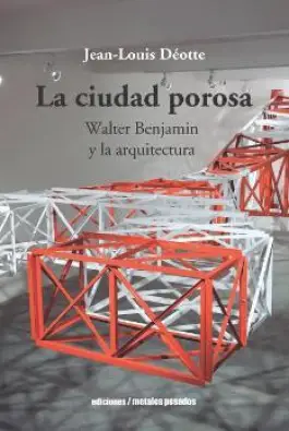 Imagen del producto 9789568415631