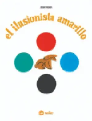 Imagen del producto 9789569569029