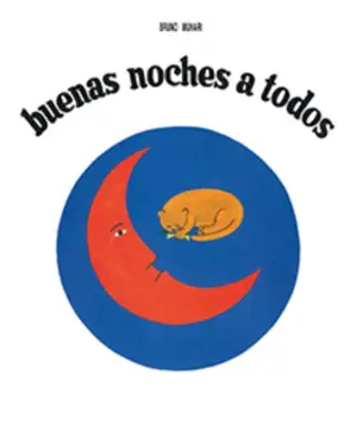 Imagen del producto 9789569569043