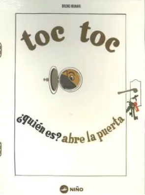Imagen del producto 9789569569166