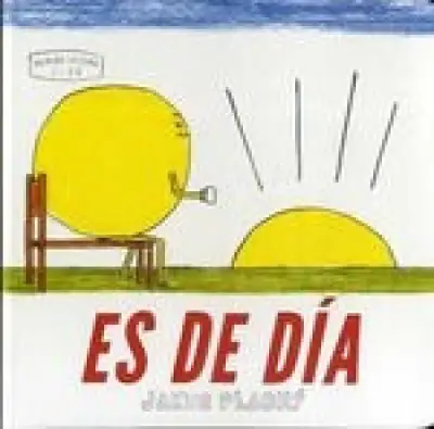 Imagen del producto 9789569569289
