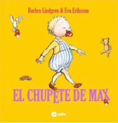 Imagen del producto 9789569569326