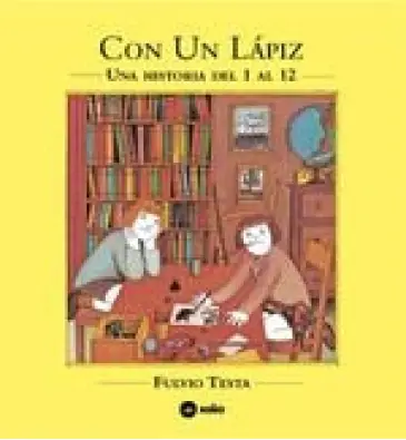 Imagen del producto 9789569569364