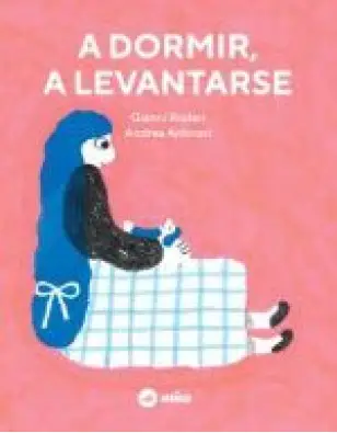 Imagen del producto 9789569569371