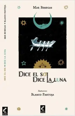 Imagen del producto 9789569825354