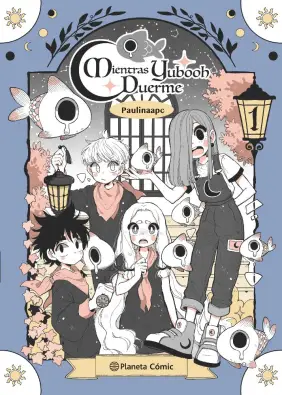 Imagen del producto 9789569994432