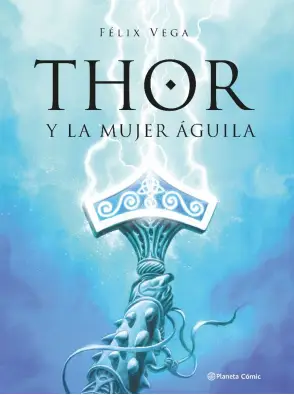 Imagen del producto 9789569994869