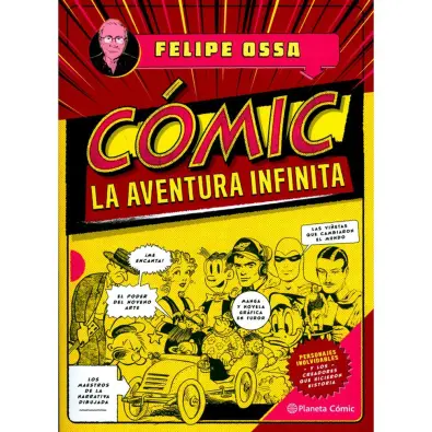 Imagen del producto 9789584275936