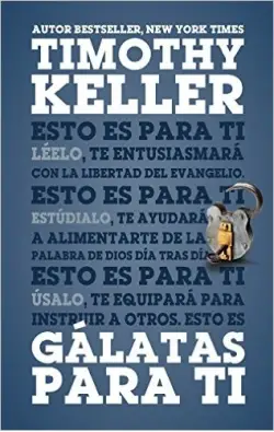Imagen del producto 9789585845206