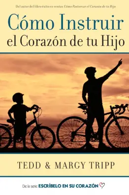 Imagen del producto 9789585845220
