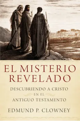 Imagen del producto 9789585845237