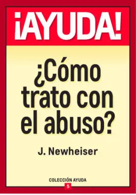 Imagen del producto 9789585881204