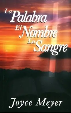 Imagen del producto 9789587370270